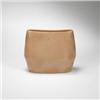 Image 1 : Russel Wright Pillow vase