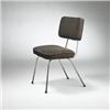 Image 1 : George Nelson desk chair, model 4671