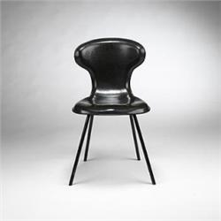 Egmont Arens chair