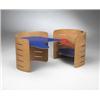 Image 1 : Kristian Vedel child's chair