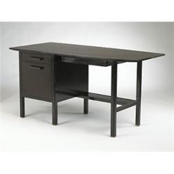 Edward Wormley desk