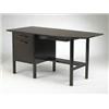 Image 1 : Edward Wormley desk