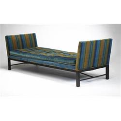 Edward Wormley daybed