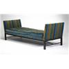 Image 1 : Edward Wormley daybed