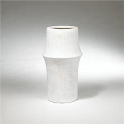 Marilyn Kay Austin large planter