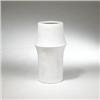 Image 1 : Marilyn Kay Austin large planter
