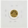 Image 2 : 1984 1/20 oz China Panda Gold Coin