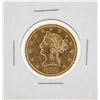 Image 1 : 1880-S $10 Liberty Head Eagle Gold Coin