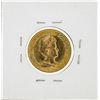 Image 2 : 1917 Netherlands 10 Goulden Gold Coin