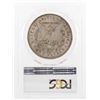 Image 2 : 1897-S $1 Morgan Silver Dollar Coin PCGS AU55