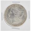 Image 1 : 1894-S $1 Morgan Silver Dollar Coin