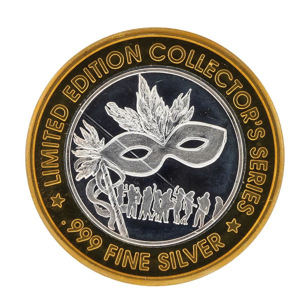 Casino magic bay st louis mississippi weather Casino magic bay st louis mississippi weather