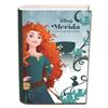 Image 4 : 2016 $2 Disney Princess Merida .999 Fine Silver Proof Coin