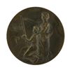 Image 1 : Circa 1890 France Agricultural Award Medal