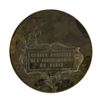 Image 2 : Circa 1890 France Agricultural Award Medal