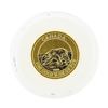 Image 1 : 2013 $10 Canada Polar Bear Gold Coin