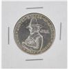 Image 1 : 1920 Pilgrim Tercentenary Commemorative Half Dollar Coin