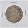 Image 1 : 1898 Ethiopia 1 Gersh Silver Coin