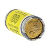 Image 2 : Roll of (25) 2000-P Sacagawea Dollar Coins