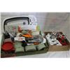 Image 1 : LOT OF NEW KITCHEN GADGETS