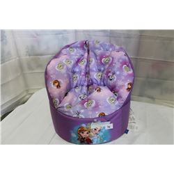 NEW DISNEY CHILDS CHAIR