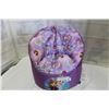 Image 1 : NEW DISNEY CHILDS CHAIR