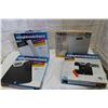 Image 1 : FOUR WEIGHT WATCHERS SCALES