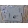 Image 1 : NEW LETTER DESK IN BOX