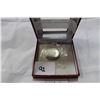 Image 1 : RUSSIAN RUBLE UNCIRCULATED PROOF
