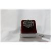 Image 1 : HARLEY DAVIDSON RING