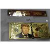 Image 1 : DONALD TRUMP BILL