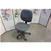 Image 1 : ROLLING OFFICE CHAIR
