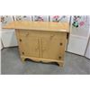Image 1 : EMPERIAL LOYALIST DROPSIDE SERVER