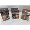 Image 1 : LOT OF NEW SCENT SATIONS