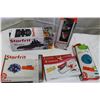Image 1 : LOT OF STARFIT KITCHEN GADGETS