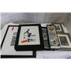 Image 1 : LOT OF NEW PICTURE FRAMES