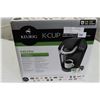 Image 1 : KEURIG K40 ELITE COFFEE MAKER