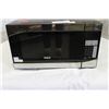 Image 1 : RCA STAINLESS MICROWAVE