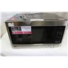 Image 1 : LG STAINLESS MICROWAVE