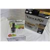 Image 1 : CROCKPOT AND SLICER