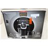 Image 1 : KEURIG K300 COFFEE MACHINE