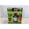 Image 1 : NINJA BLENDER