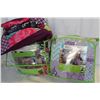 Image 1 : TWO CHILDS COMFORTER SETS