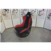 Image 1 : ROCKING GAMING CHAIR