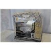Image 1 : 3 PIECE QUEEN COMFORTER SET