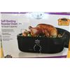 Image 1 : RIVAL LARGE ROASTING OVEN