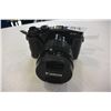 Image 1 : CANON XM-1 DIGITAL CAMERA