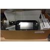 Image 1 : LOT OF WII CONSOLES AND ACCESSORIES