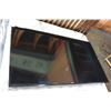 Image 1 : SAMSUNG 60" TELEVISION (NO CORD)