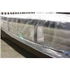 Image 1 : QUEENSIZE PILLOWTOP STERNS AND FOSTER LAGUNA BEACH MATTRESS